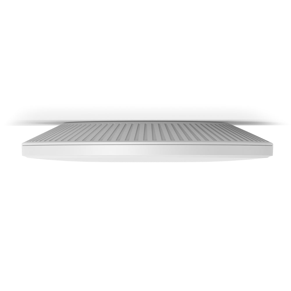 TP-Link Omada EAP783 – flache Bauform