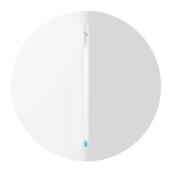 TP-Link Festa F67 – WLAN-Access-Point mit PoE und Dual-Band