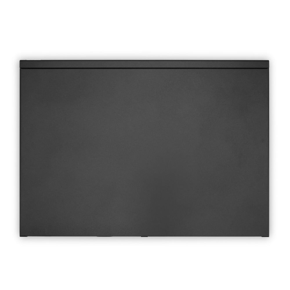 Linksys LGS352MPC-EU – Ansicht 4