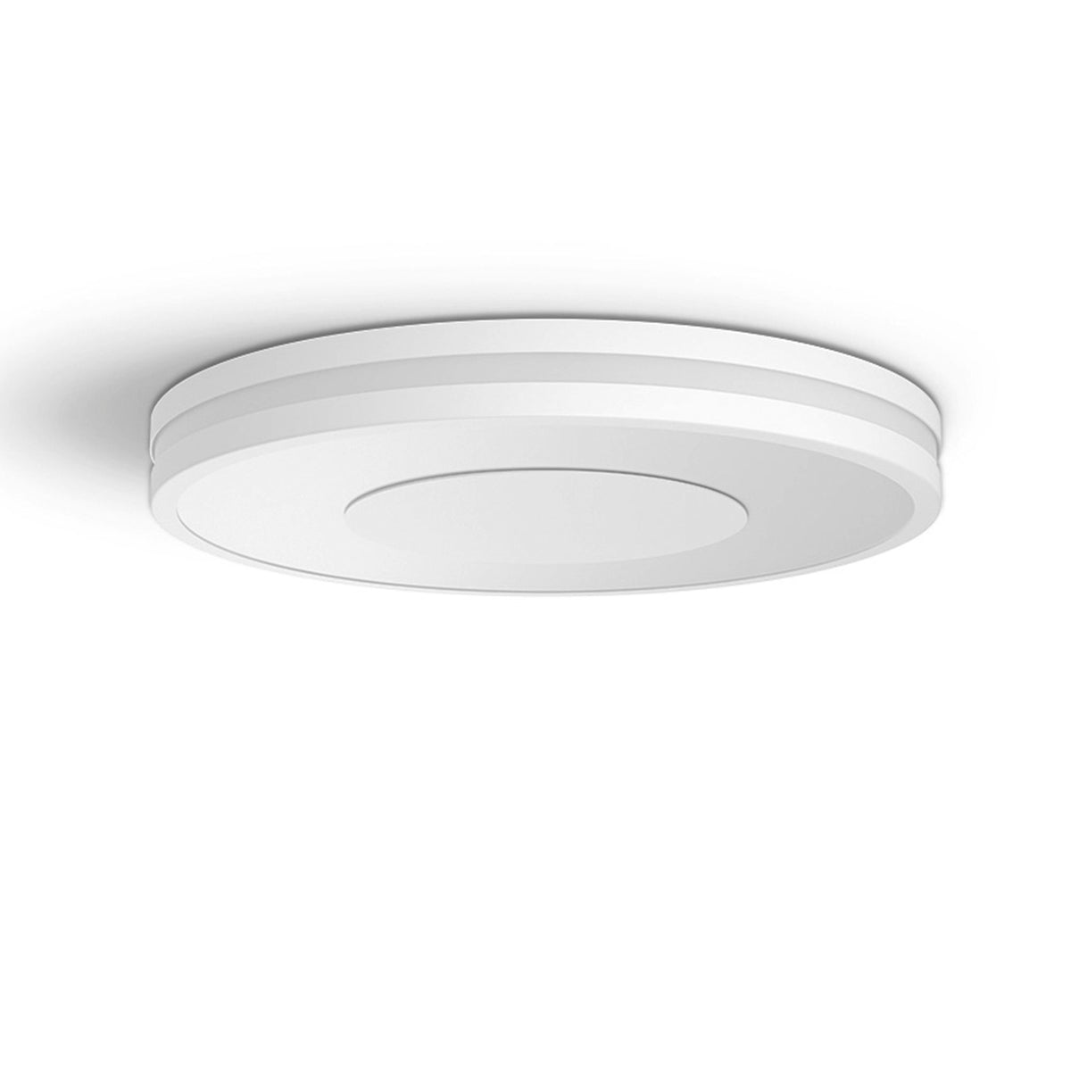 Philips Hue Being Deckenleuchte – Ansicht 3