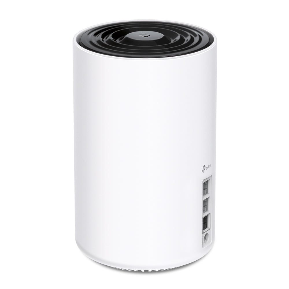 TP-Link Deco XE75 Pro (1er) – Ansicht 2