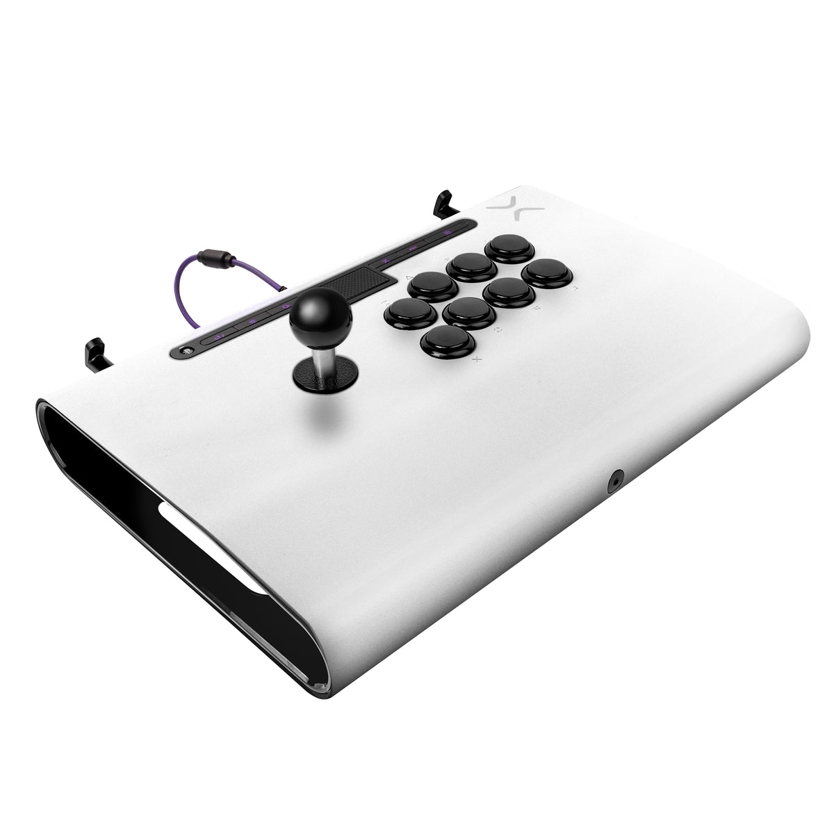 Victrix Pro FS – Ansicht 3