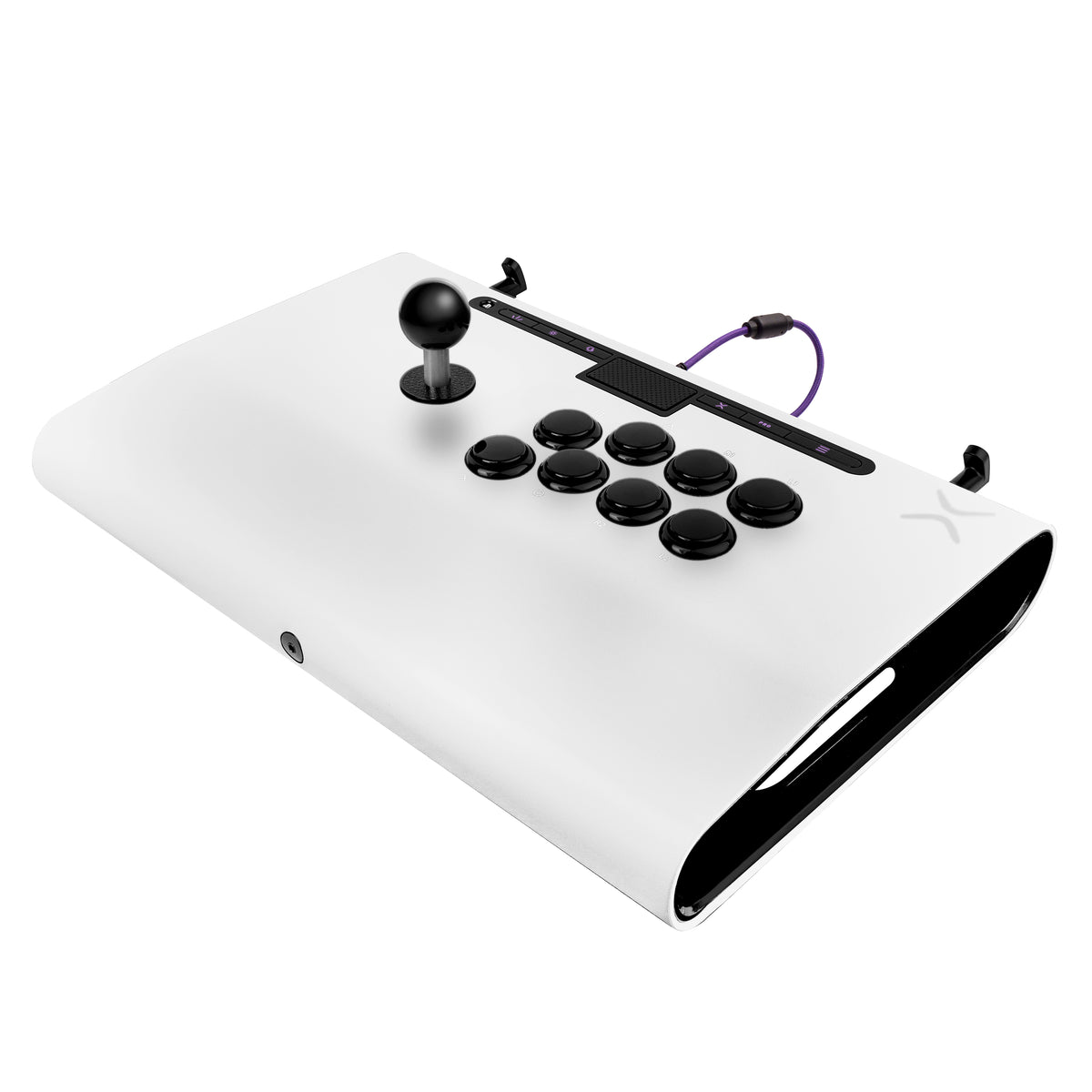Victrix Pro FS – Ansicht 5