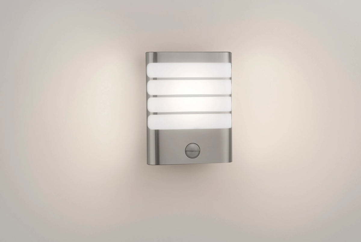 Philips myGarden Raccoon – Ansicht 2