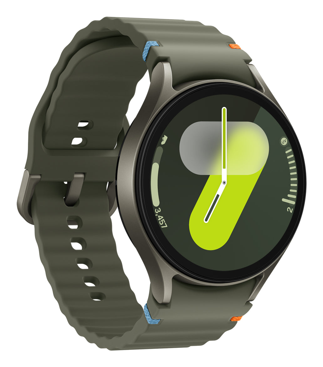 Samsung Galaxy Watch7 44 mm SM-L310 – Ansicht 3