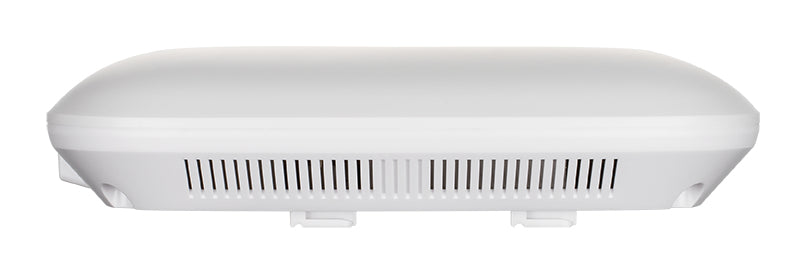D-Link DAP-2680 – Ansicht 4