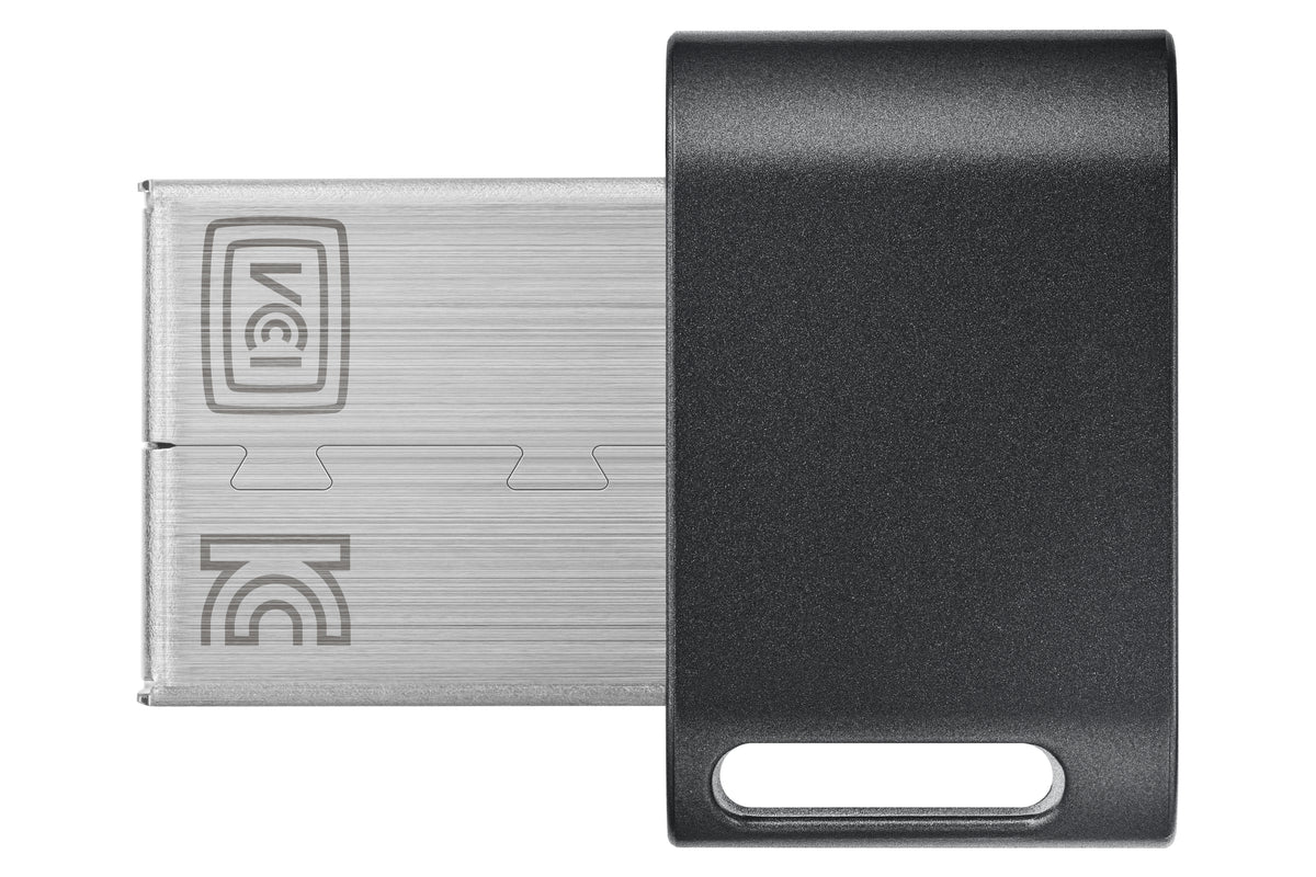 Samsung FIT Plus 64 GB – Ansicht 2
