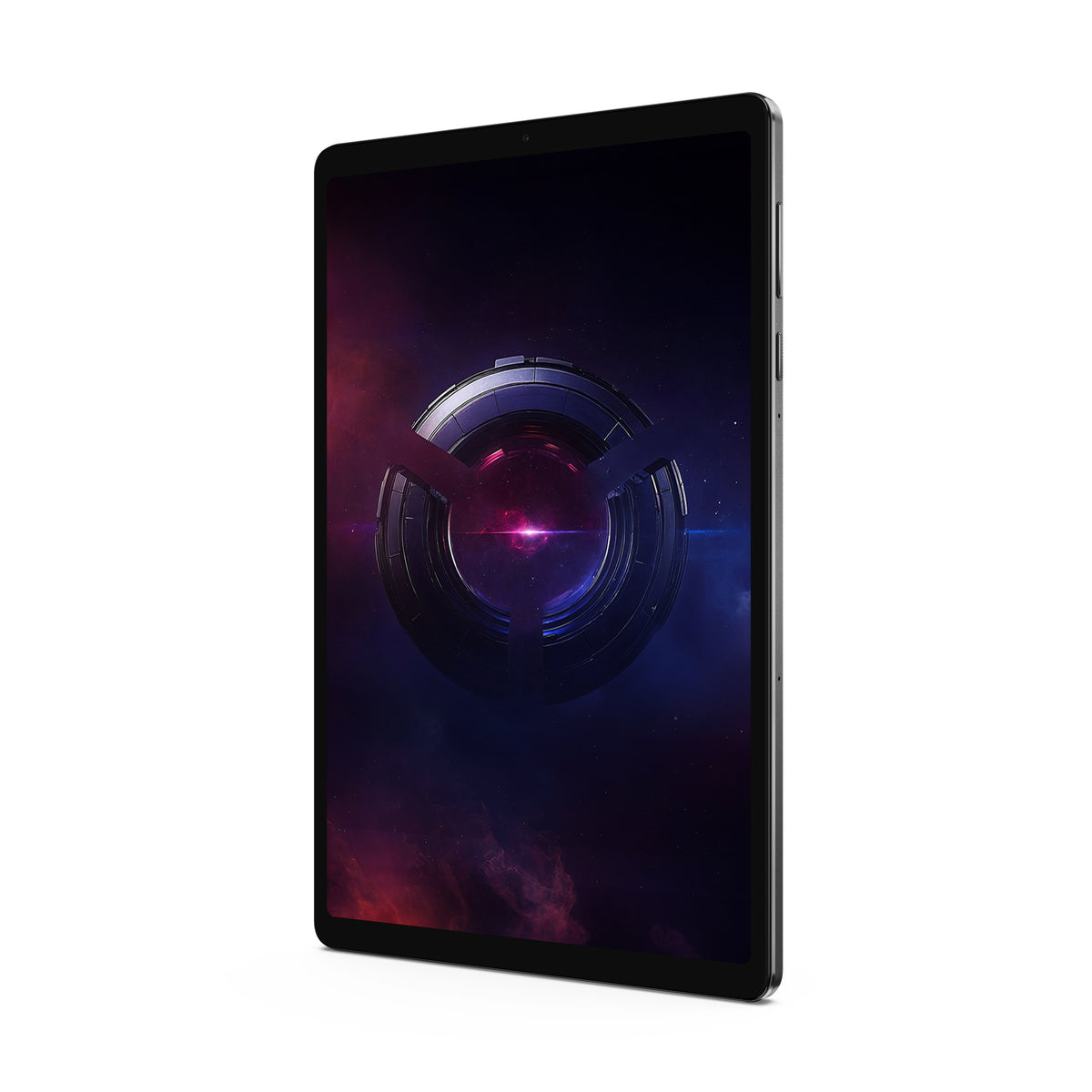 Lenovo Legion Tab (8,8″) – Ansicht 2