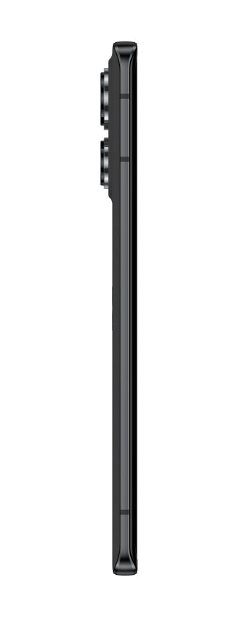 Motorola edge 40 – Ansicht 4