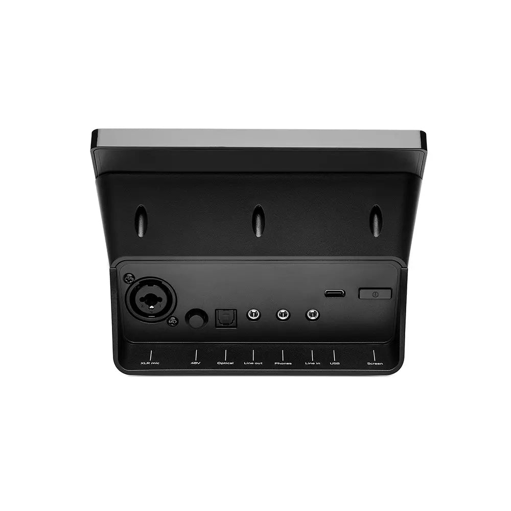 Hercules Stream Essentials Kit – Ansicht 2