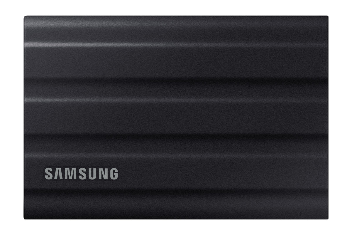 Samsung T7 Shield MU-PE4T0S – 4 TB Externe SSD, IP65