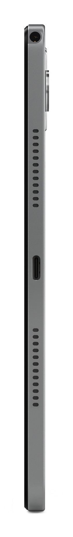 Lenovo Tab M11 – Ansicht 3