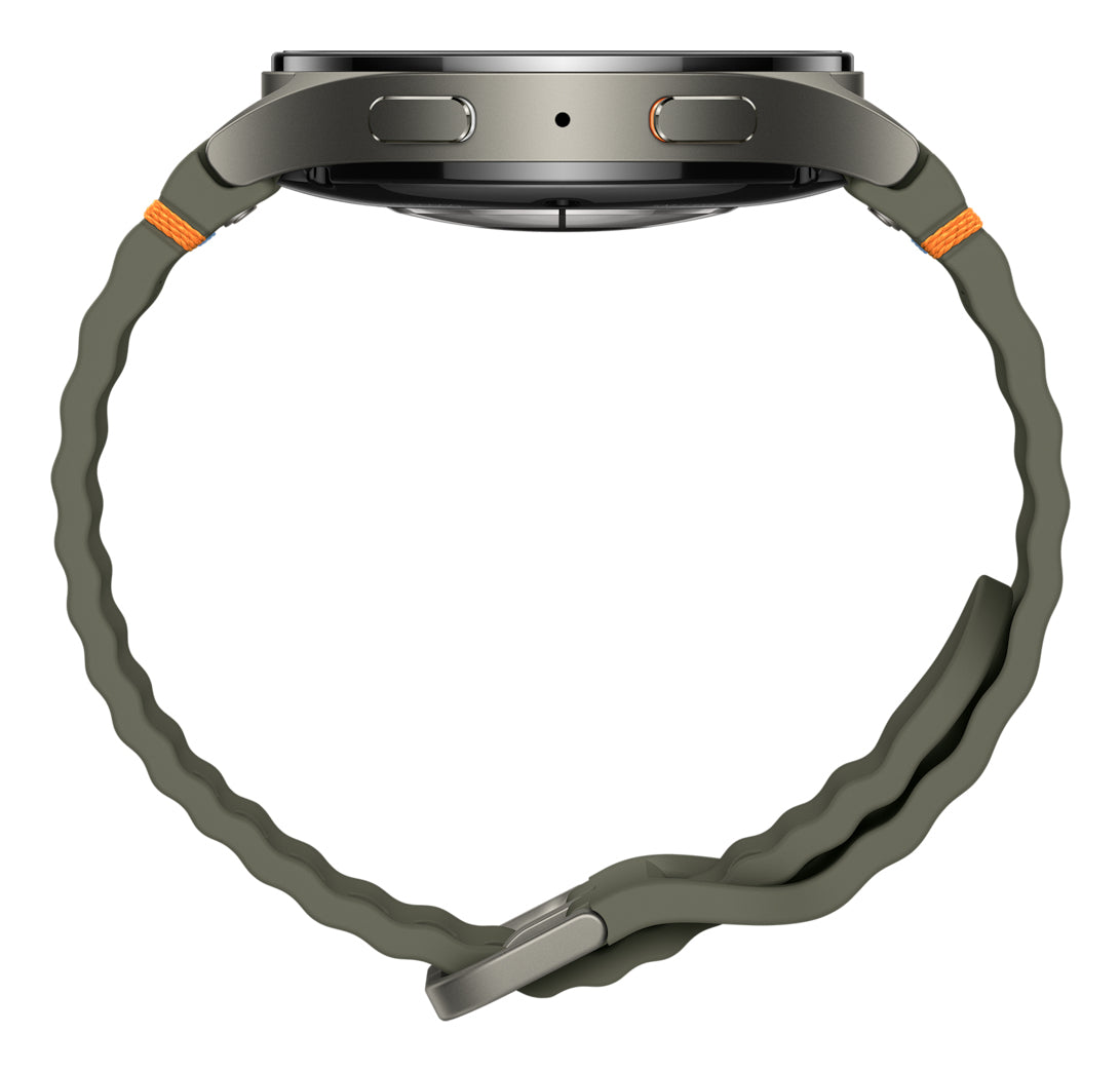 Samsung Galaxy Watch7 44 mm SM-L310 – Ansicht 5