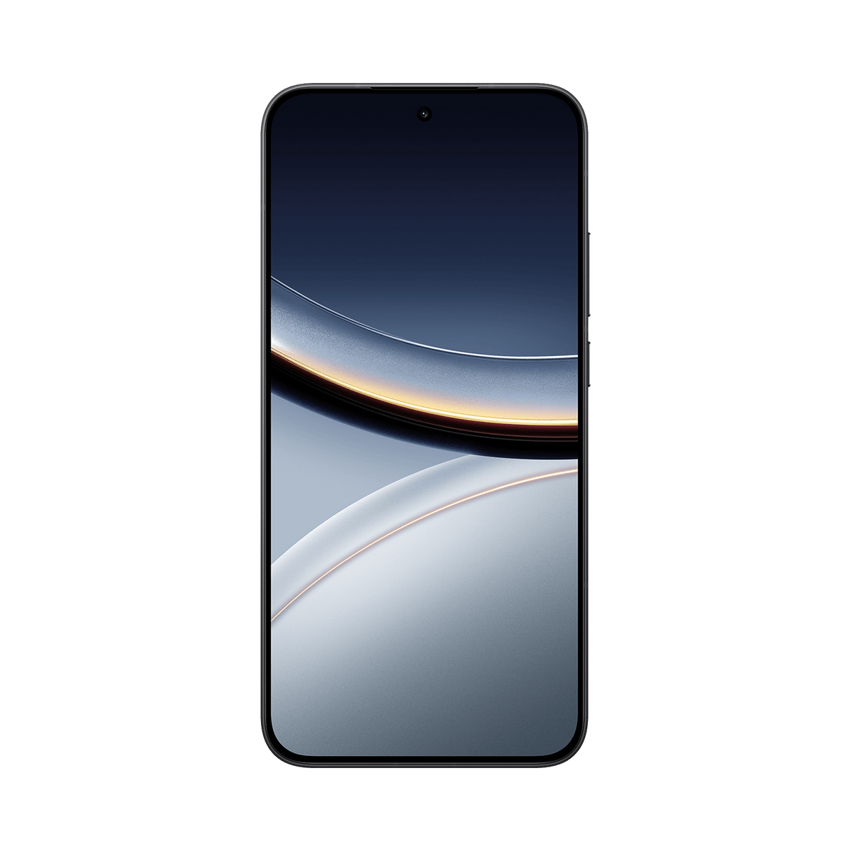 Xiaomi POCO F7 – Display