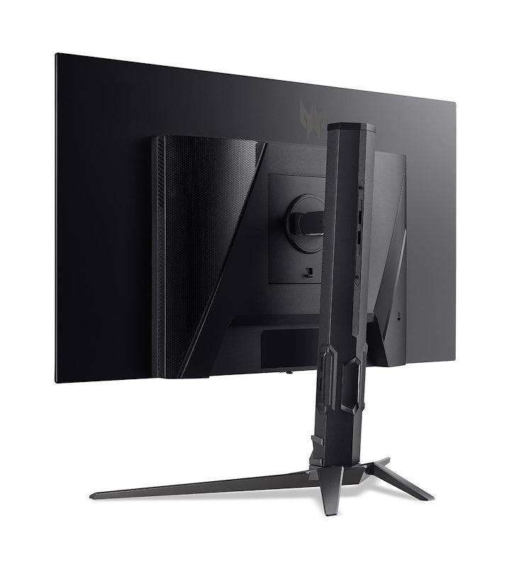 Acer Predator X27U F3 – Ansicht 5