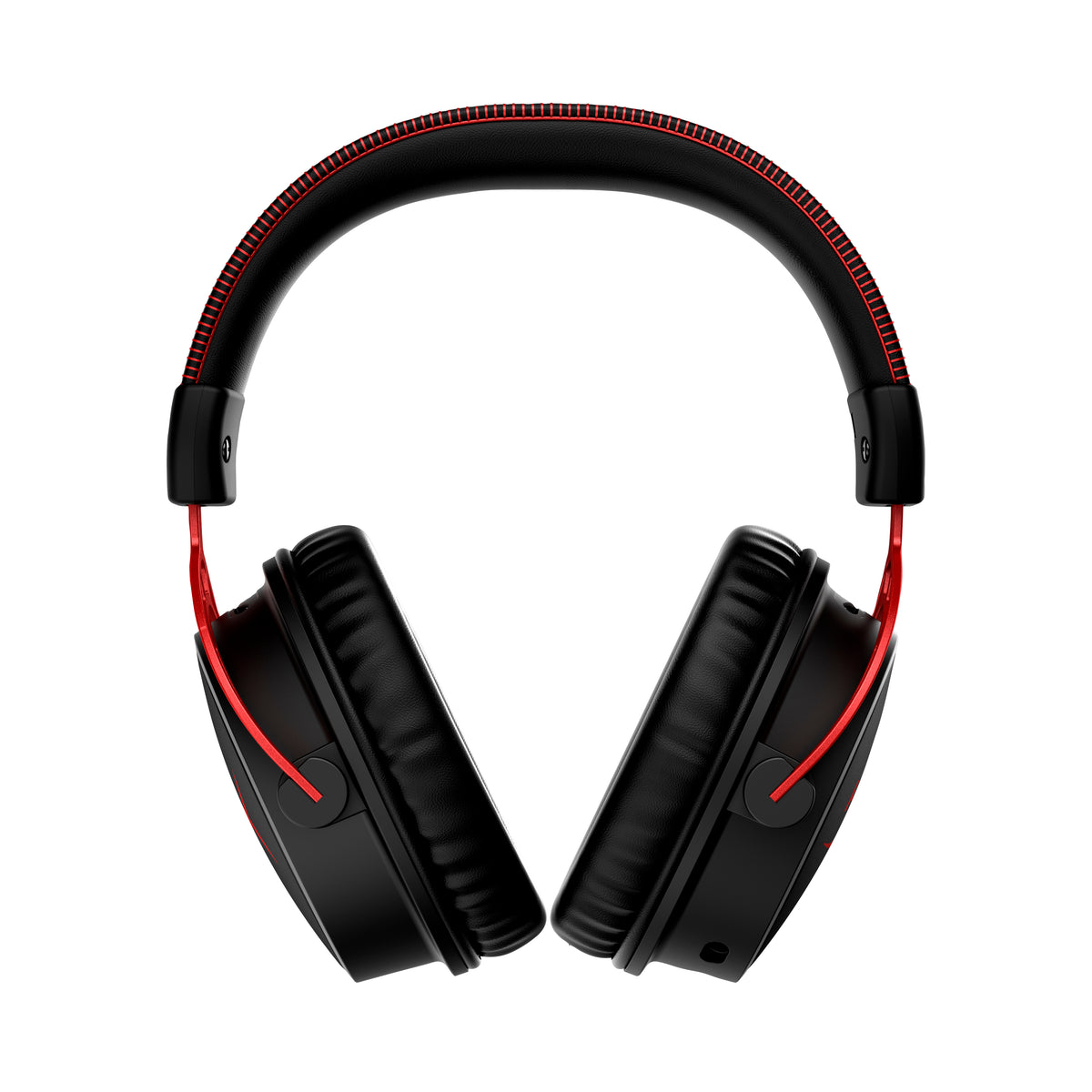 HyperX Cloud Alpha Wireless – Ansicht 2