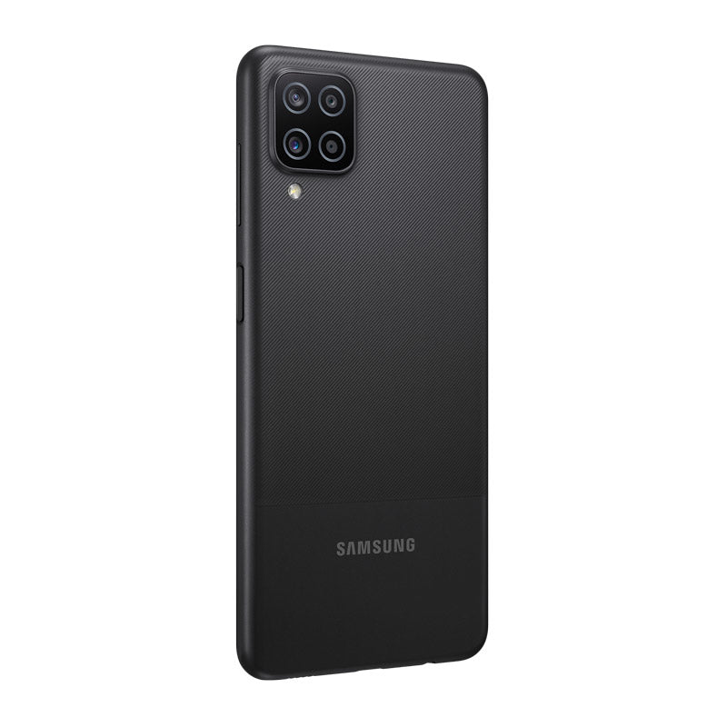 Samsung Galaxy A12 SM-A125F – Ansicht 5