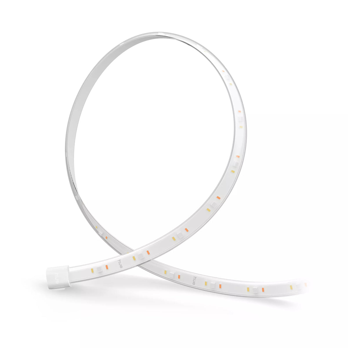 Philips Hue Flux Verlängerung 10 m – Ansicht 2