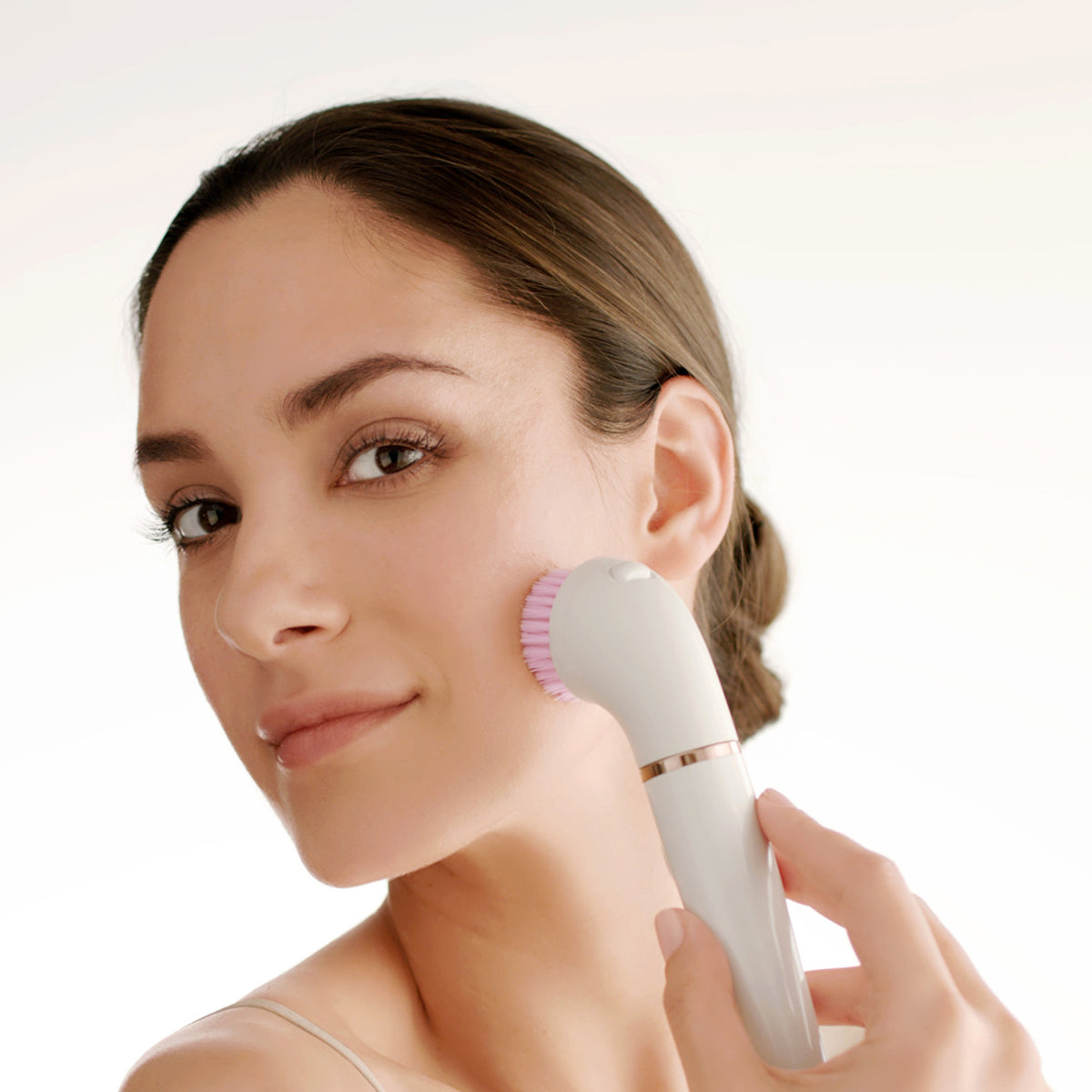 Braun FaceSpa Pro 921 – Ansicht 3
