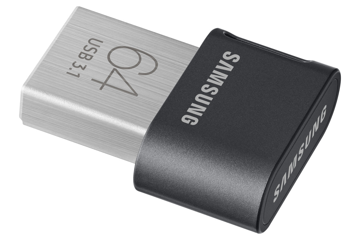 Samsung FIT Plus 64 GB – Ansicht 5