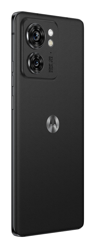Motorola edge 40 – Ansicht 5