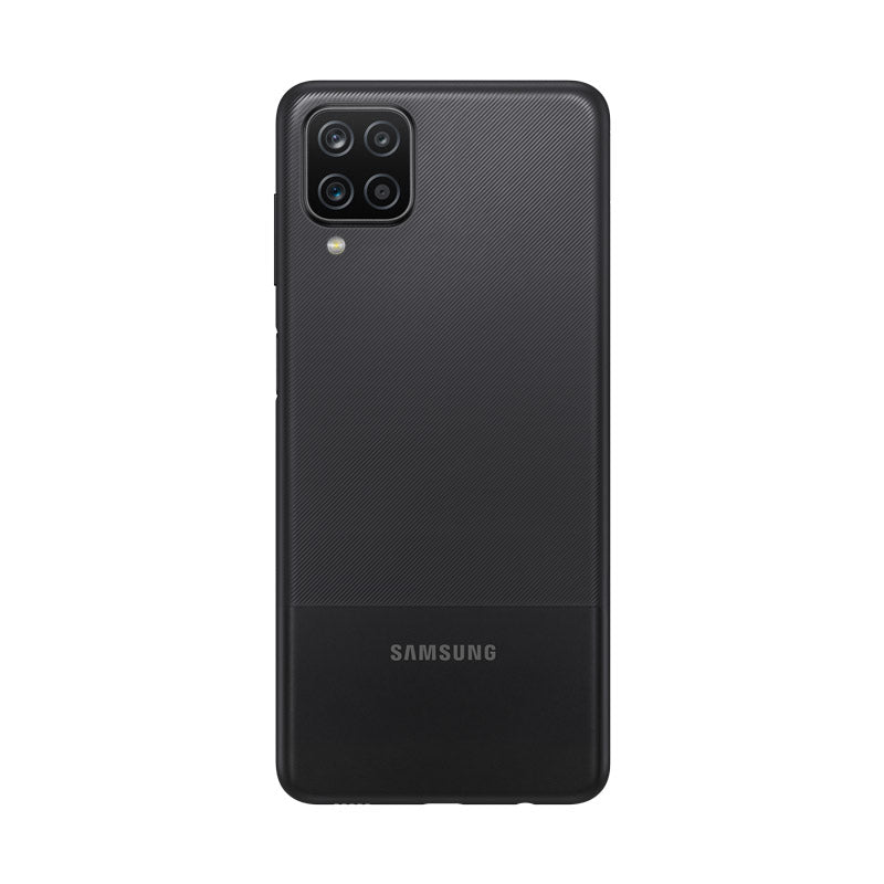 Samsung Galaxy A12 SM-A125F – Ansicht 4
