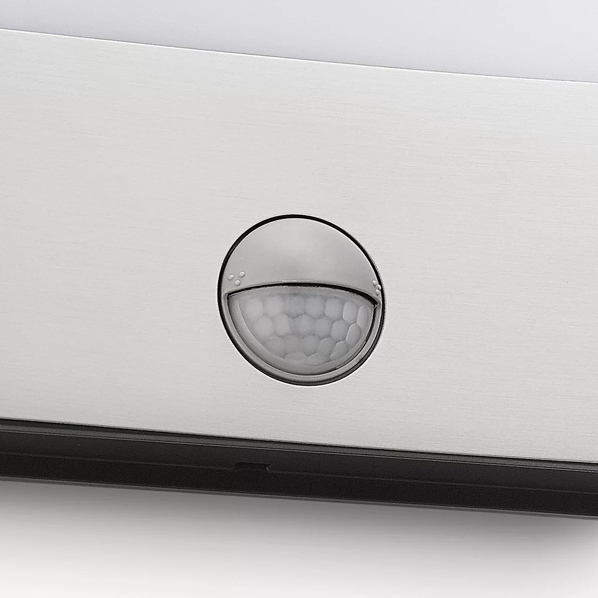 Philips myGarden Raccoon – Ansicht 3