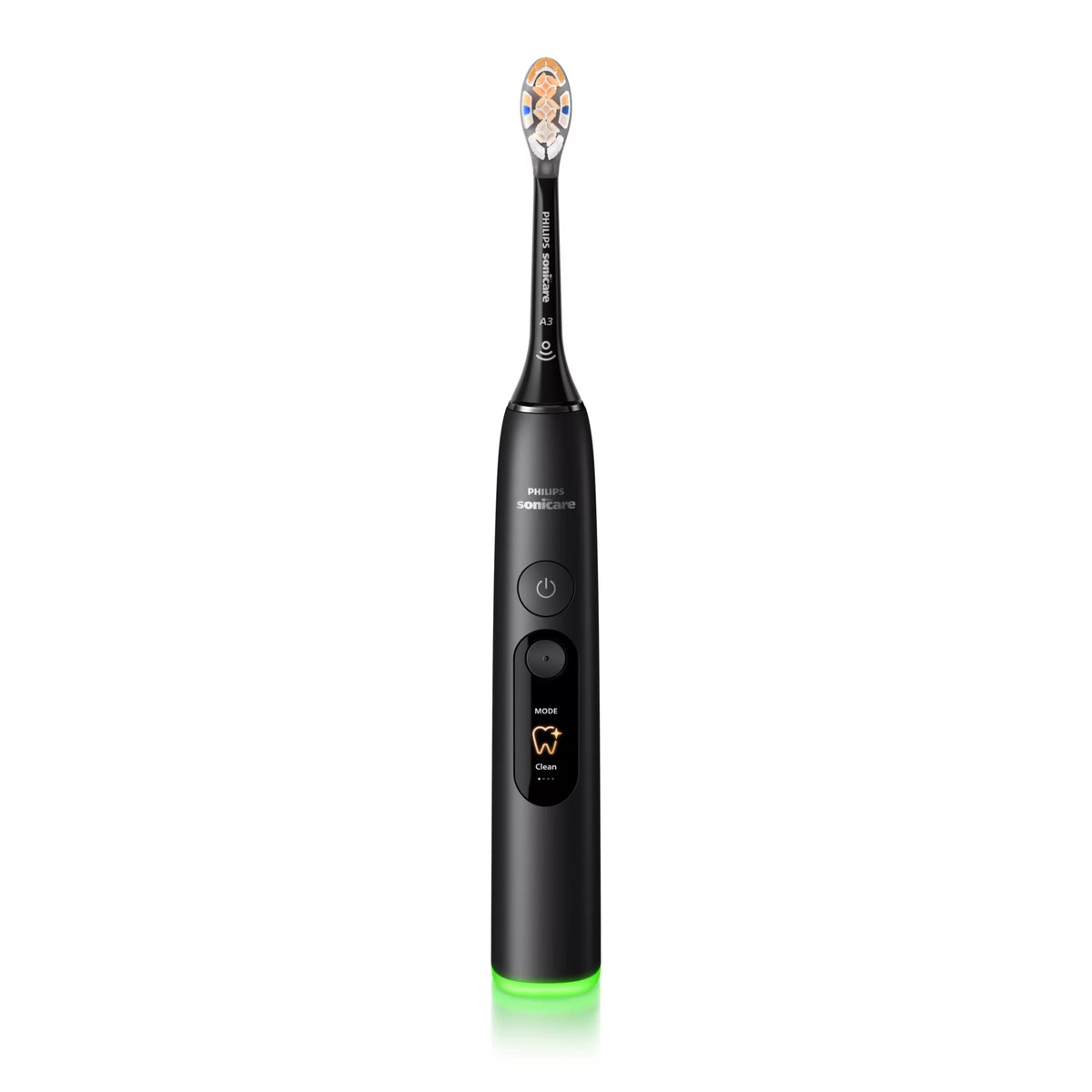 Philips Sonicare DiamondClean 8500 HX8596/21 – Ansicht 2