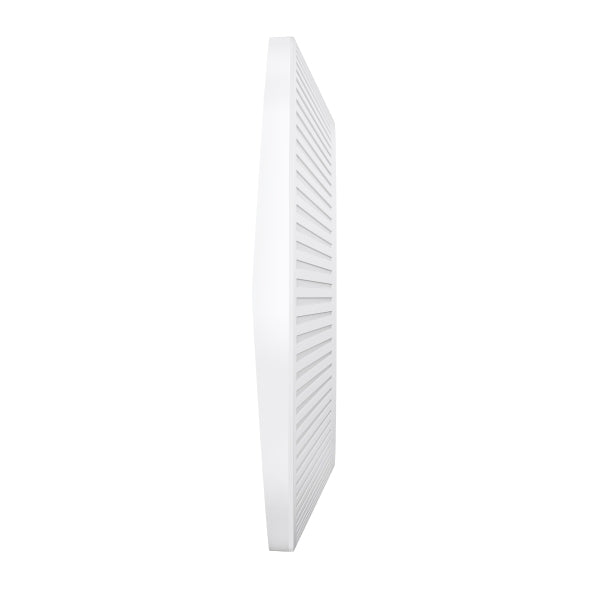 TP-Link Festa F67 – Ansicht 2