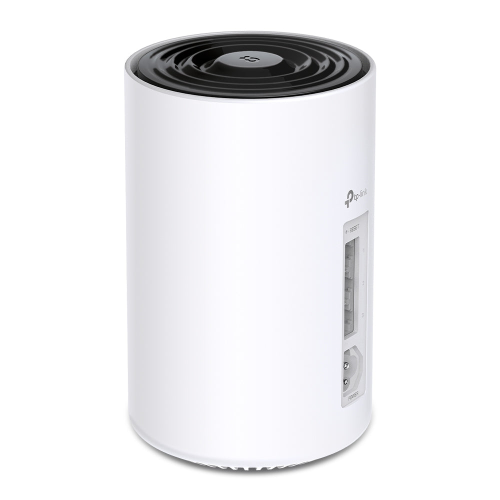 TP-Link Deco PX50 – Ansicht 2