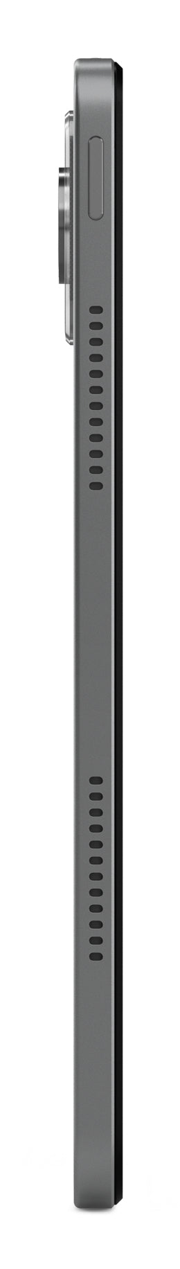 Lenovo Tab M11 – Ansicht 4