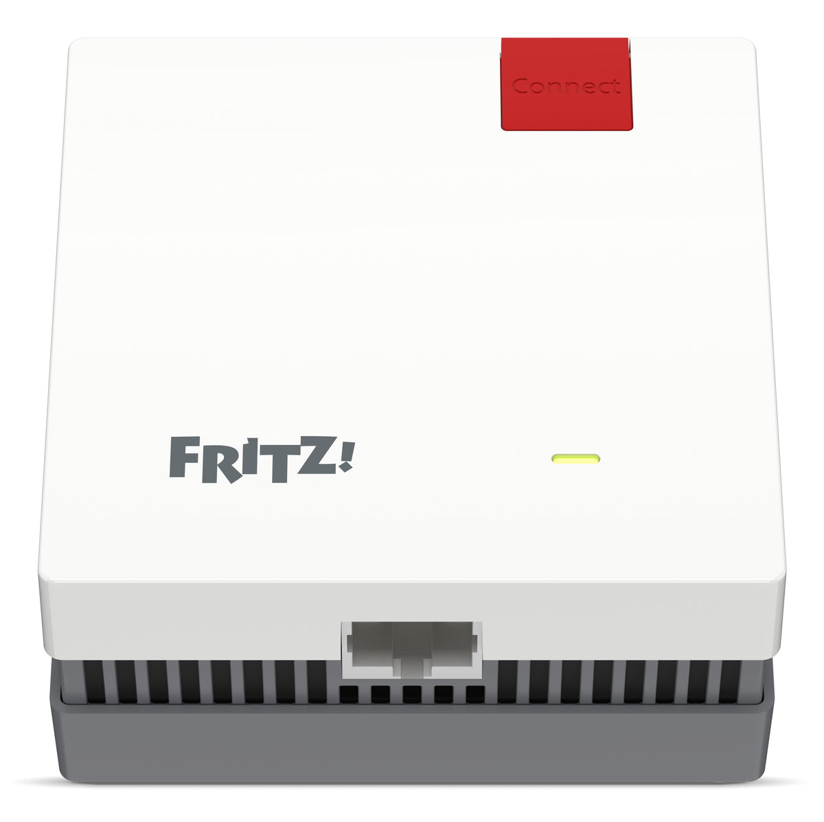 FRITZ! Mesh Set – Ansicht 3