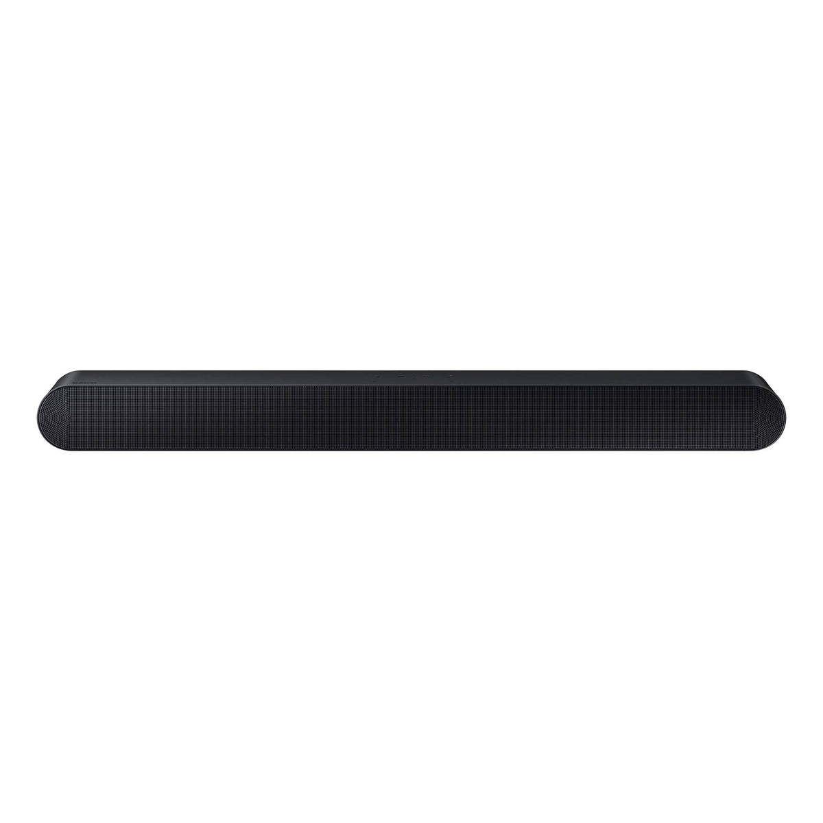 Samsung Soundbar HW-S60D/ZF – 5.0 Kanäle, Dolby Atmos, Q-Symphony