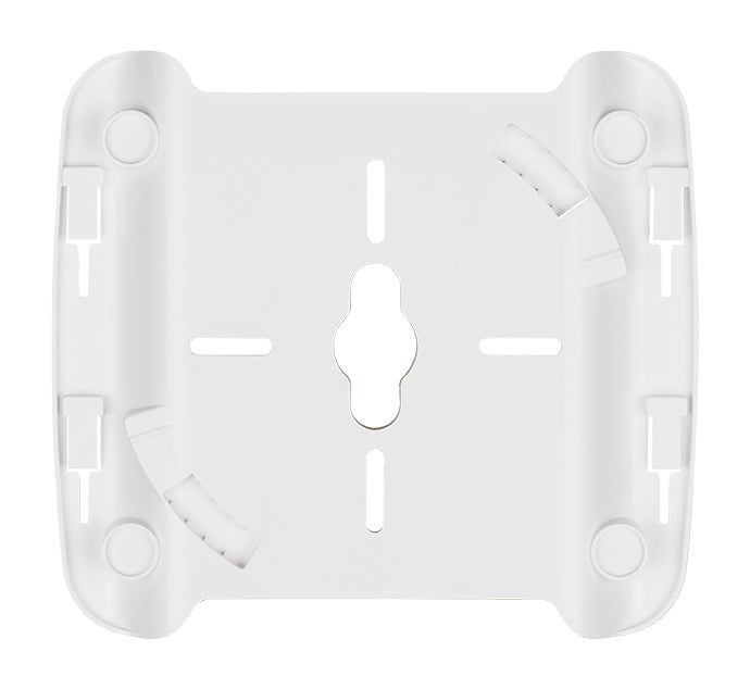 D-Link DAP-2680 – Ansicht 2