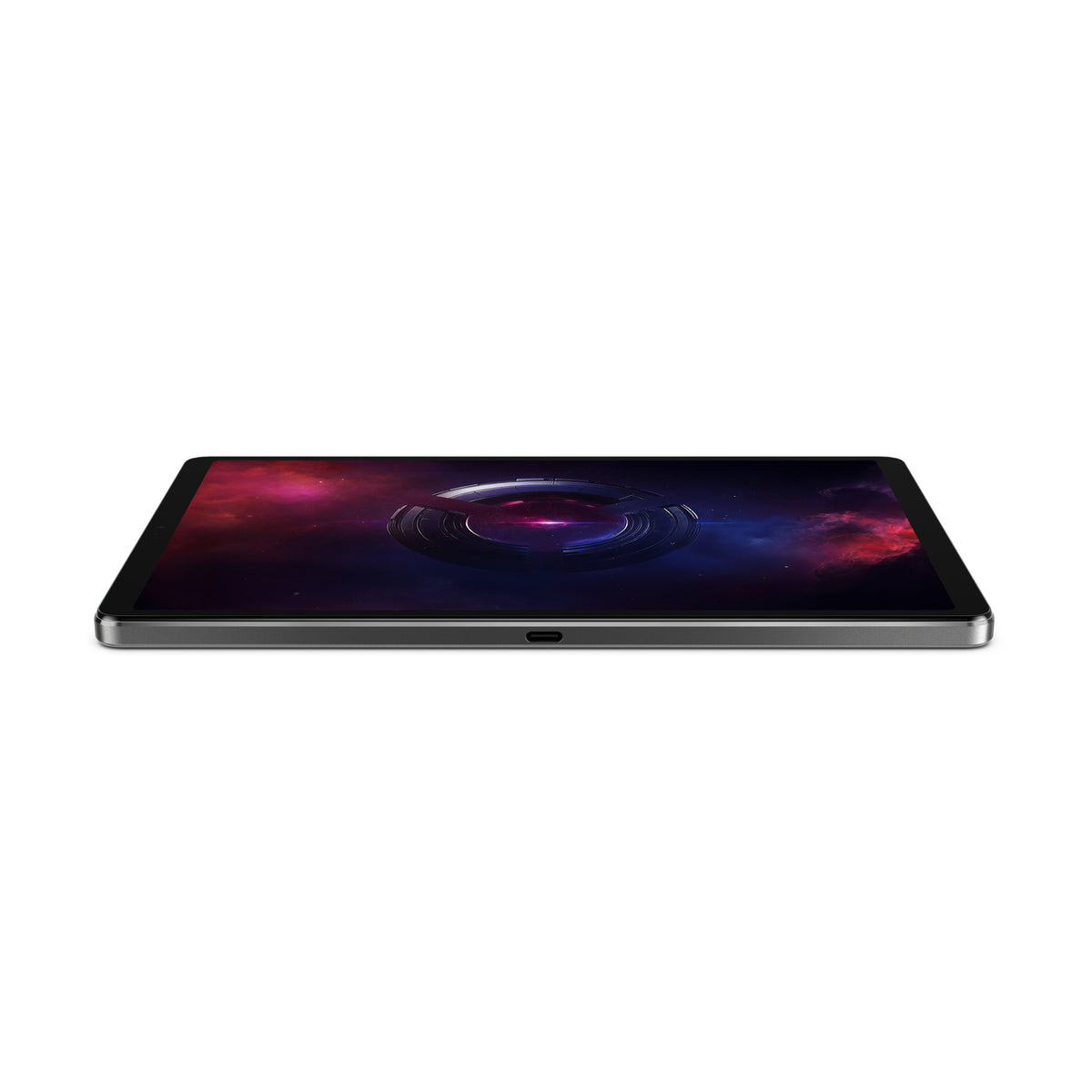 Lenovo Legion Tab (8,8″) – Ansicht 5