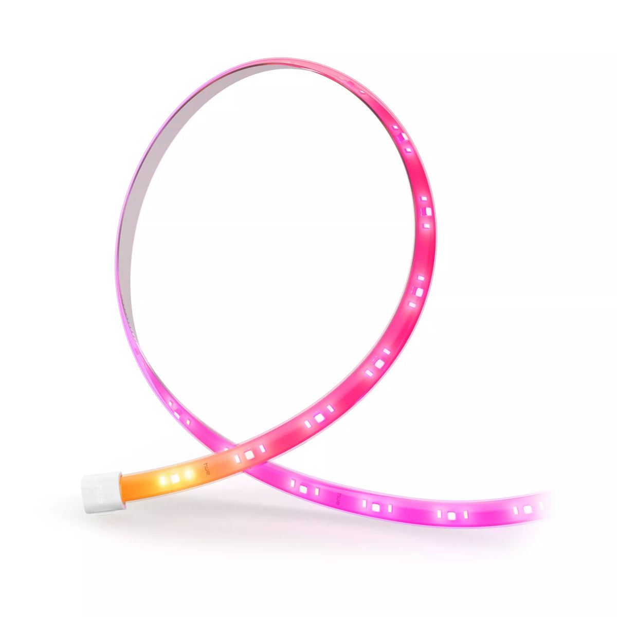 Philips Hue Flux Verlängerung 10 m – für Flux-Lightstrips