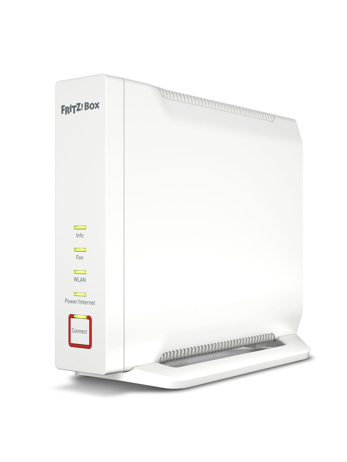 AVM FRITZ!Box 4060 – Tri-Band-WLAN-Router mit Wi-Fi 6