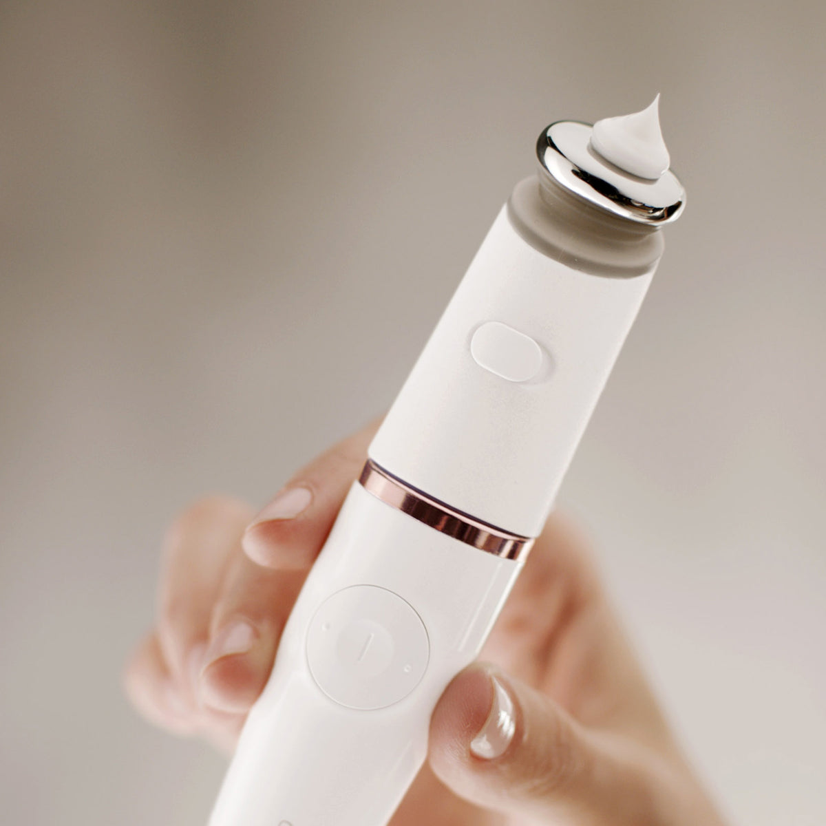 Braun FaceSpa Pro 921 – Ansicht 2