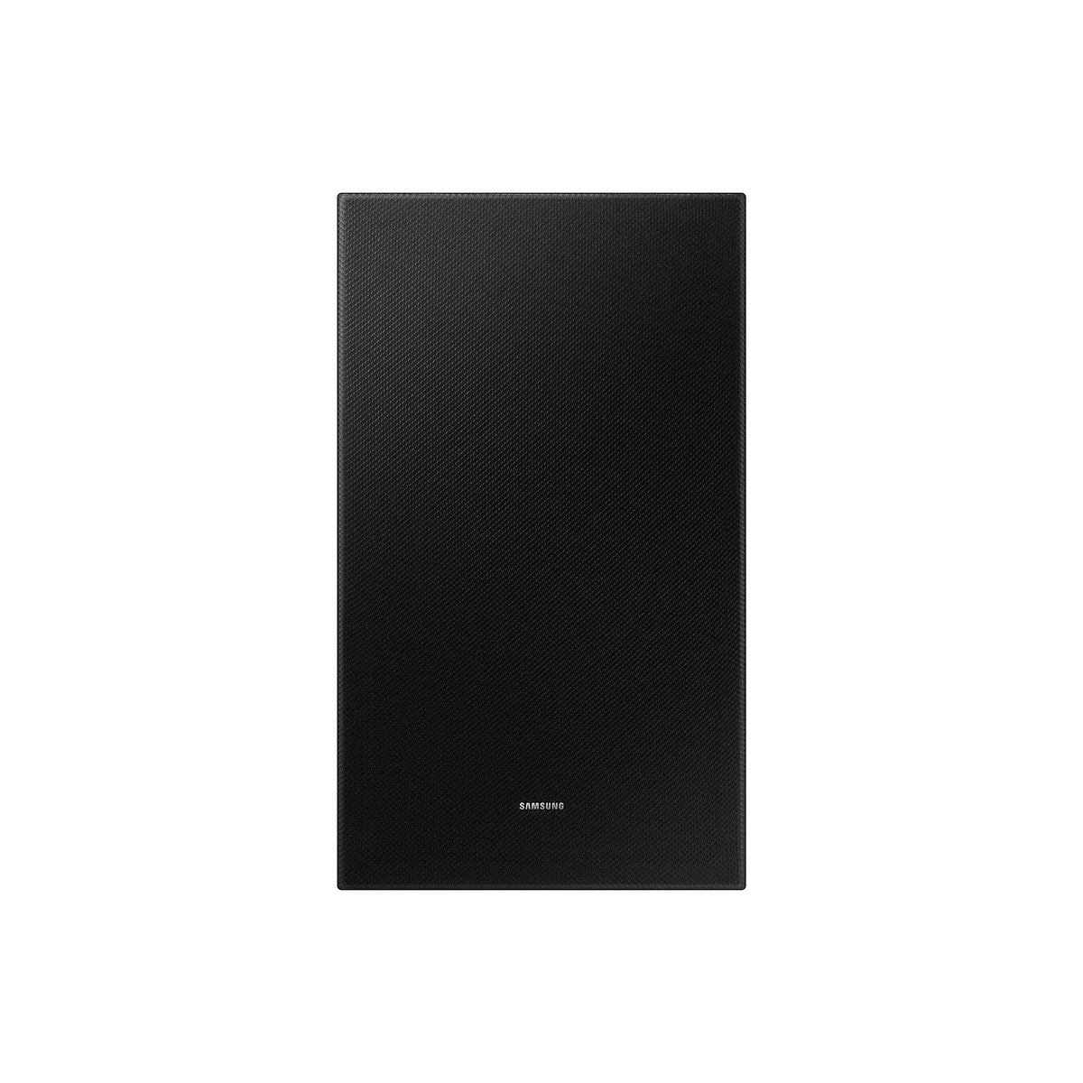 Samsung HW-S700D – Ansicht 3