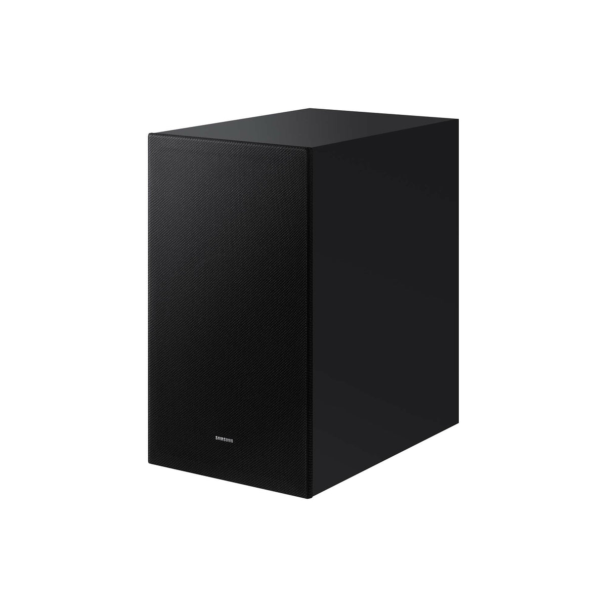 Samsung HW-S700D – Ansicht 4
