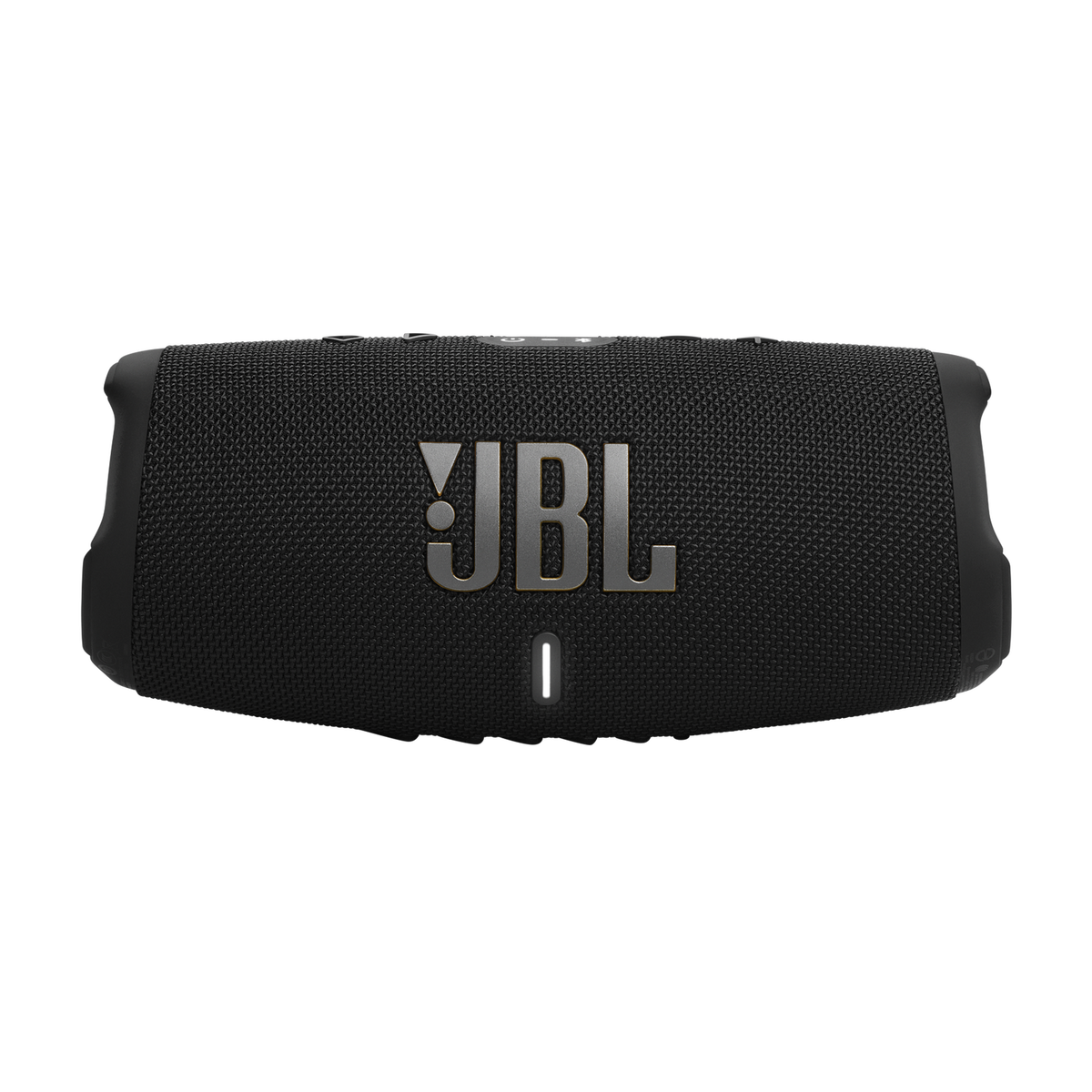 JBL Charge 5 Wi-Fi – Vorderseite
