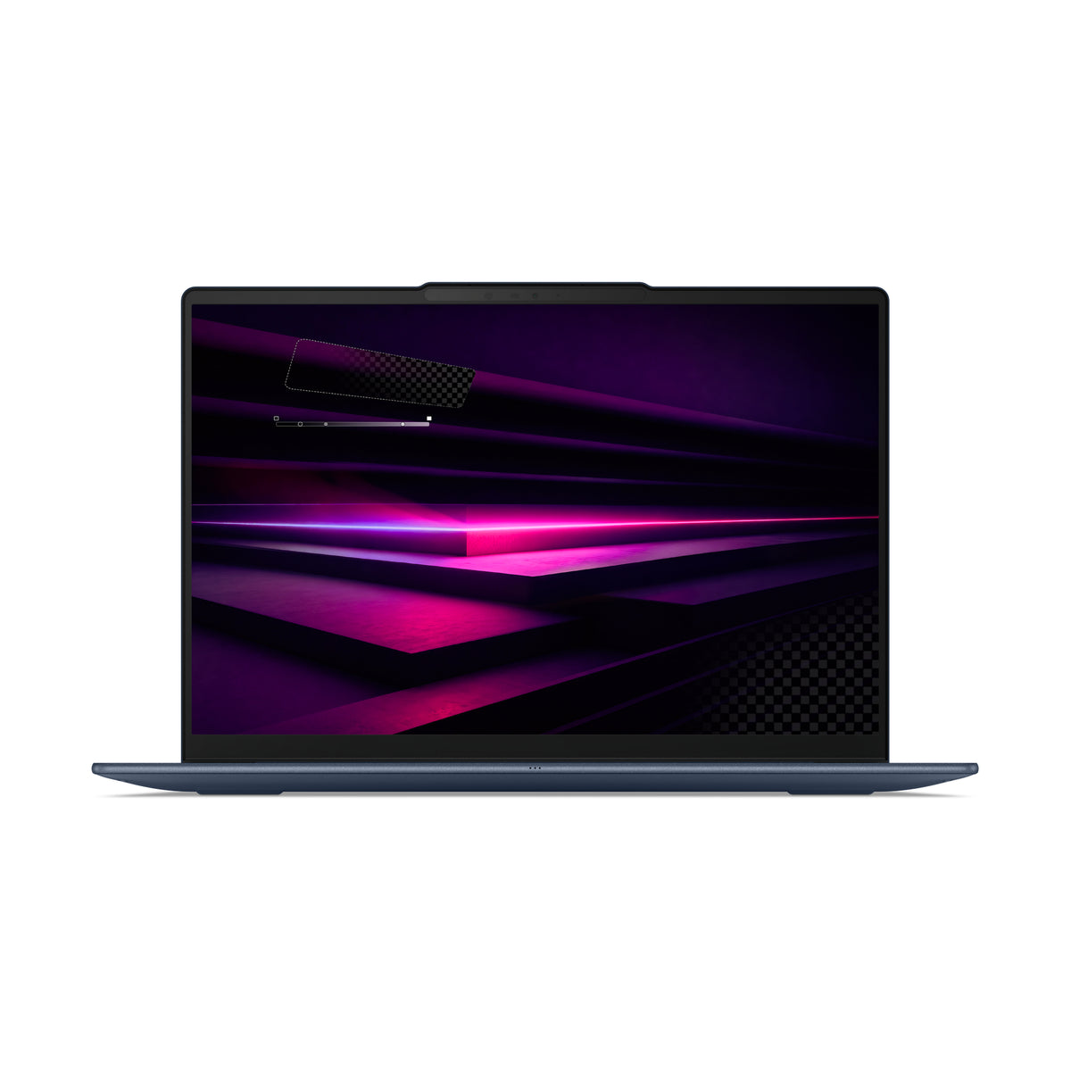 Lenovo Yoga Slim 7 14Q8Y11 (83QR001UGE) – Ansicht 5