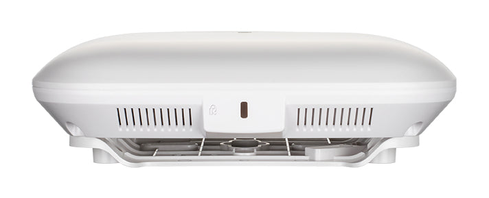 D-Link DAP-2680 – Ansicht 3