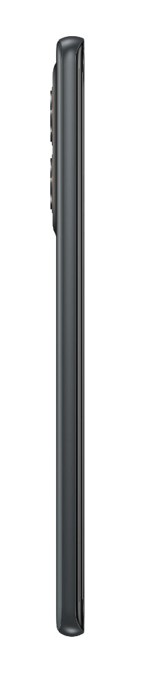 Motorola Moto g85 5G – Ansicht 4