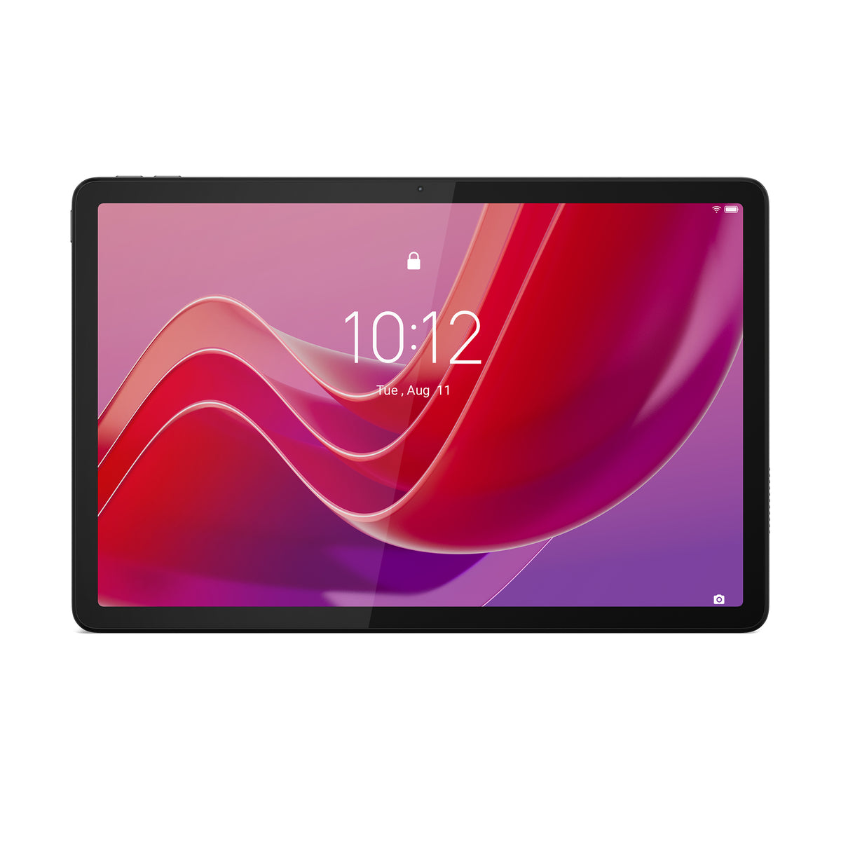 Lenovo Tab M11 – 11-Zoll-Tablet mit 128 GB und Tab Pen