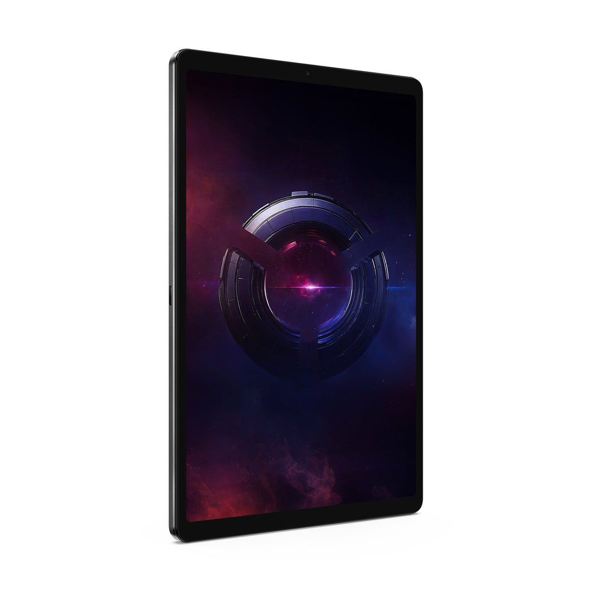 Lenovo Legion Tab (8,8″) – Ansicht 3
