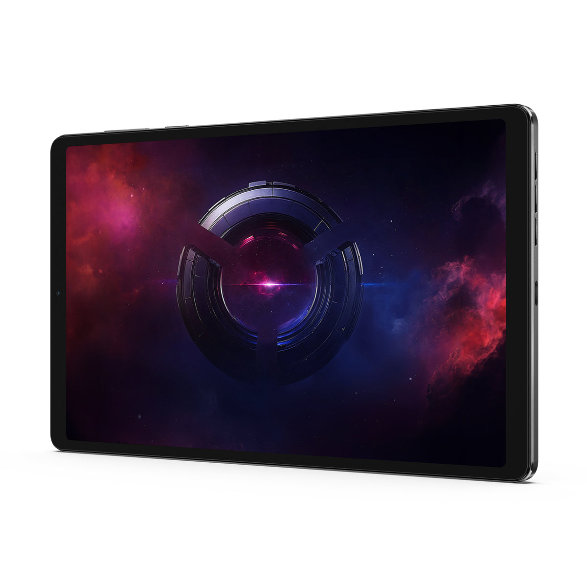 Lenovo Legion Tab (8,8″) – Ansicht 4