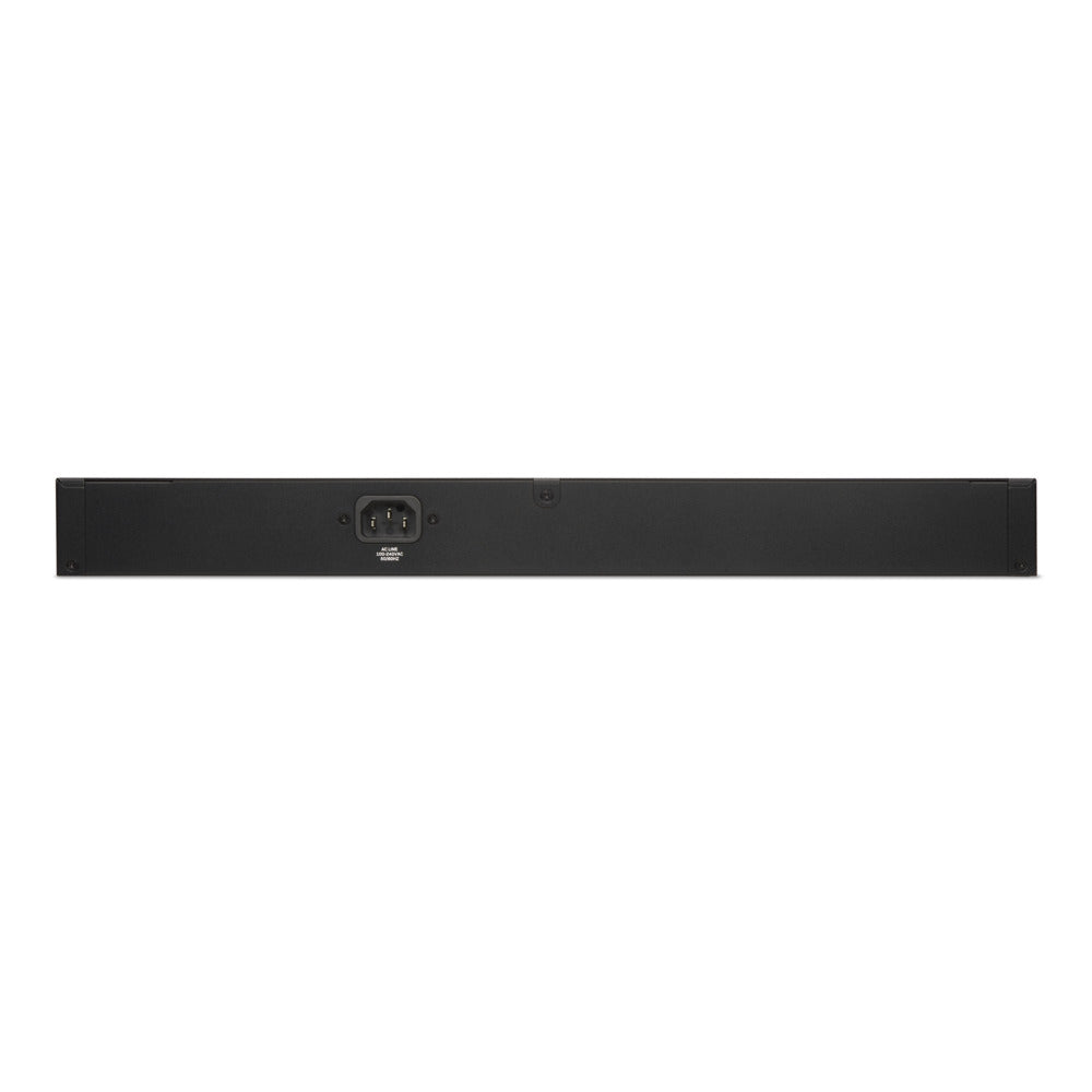 Linksys LGS352MPC-EU – Ansicht 3