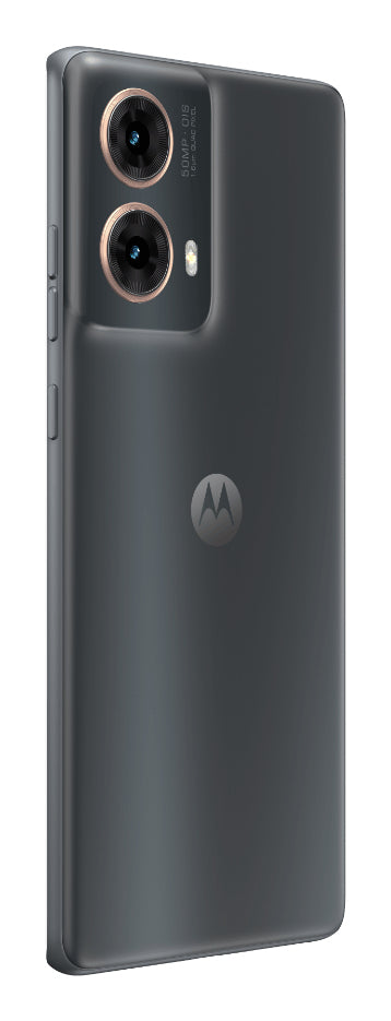 Motorola Moto g85 5G – Ansicht 3