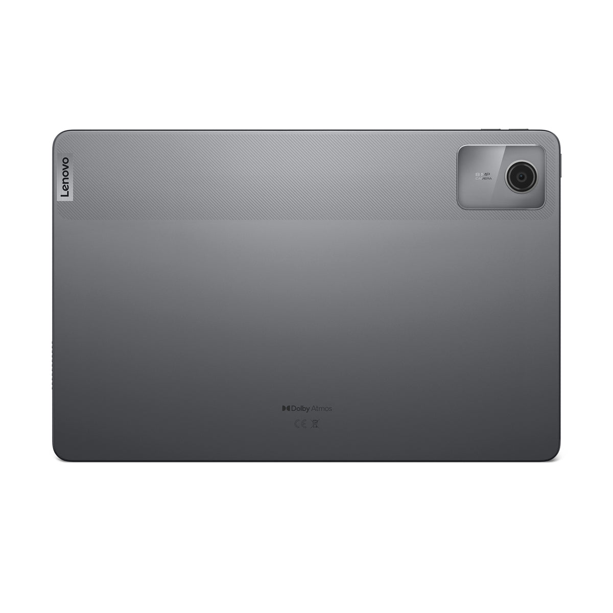 Lenovo Tab M11 – Ansicht 2